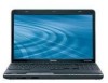 Get Toshiba PSAQ0U-004002 - Satellite A505D-S6968 - Turion X2 Ultra 2.3 GHz reviews and ratings