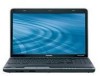 Get Toshiba A500 ST5605 - Satellite - Core 2 Duo 2.2 GHz reviews and ratings