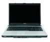 Toshiba L305 S5970 New Review