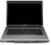 Get Toshiba L300 EZ1502 - Satellite Pro - Core 2 Duo GHz reviews and ratings