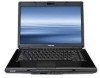 Get Toshiba L305D S5897 - Satellite - Turion 64 X2 2 GHz reviews and ratings