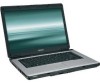 Get Toshiba PSLC0U-031022 - Satellite L305D-S5914 15.4inch Notebook reviews and ratings