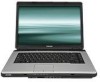 Get Toshiba L305D S5914 - Satellite - Sempron 2 GHz reviews and ratings