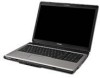 Get Toshiba L350 S1001V - Satellite Pro - Core 2 Duo 2.1 GHz reviews and ratings
