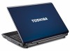 Get Toshiba PSLD8U-08201E reviews and ratings