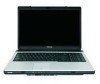 Get Toshiba L355-S7907 - Satellite - Pentium 2 GHz reviews and ratings