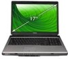 Get Toshiba L350 S1701 - Satellite Pro - Core 2 Duo 2.26 GHz reviews and ratings