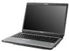 Get Toshiba L355D-S7810 - Satellite - Turion 64 X2 2 GHz reviews and ratings