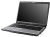 Get Toshiba L355D-S7809 - Satellite - Turion 64 X2 2 GHz reviews and ratings