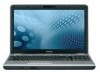 Get Toshiba L505-S5966 - Satellite - Pentium 2 GHz reviews and ratings