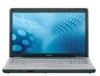 Get Toshiba L555-S7916 - Satellite - Core 2 Duo 2.1 GHz reviews and ratings