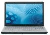 Get Toshiba L555D S7909 - Satellite - Turion X2 2.2 GHz reviews and ratings