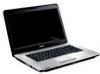 Get Toshiba L450 EZ1543 - Satellite - Core 2 Duo 2.2 GHz reviews and ratings