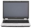 Get Toshiba PSM40C-JM300E reviews and ratings
