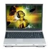 Get Toshiba M65-S8091 - Satellite - Pentium M 1.73 GHz reviews and ratings