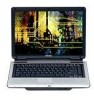 Get Toshiba M105-S3004 - Satellite - Core Duo 1.66 GHz reviews and ratings