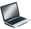Toshiba M105-S1021 New Review
