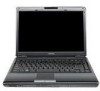 Get Toshiba M305-S4826 - Satellite - Core 2 Duo 2.1 GHz reviews and ratings