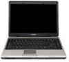 Get Toshiba M300 S1002V - Satellite Pro - Core 2 Duo 2.4 GHz reviews and ratings