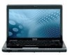 Get Toshiba M505-S4940 - Satellite - Pentium 2 GHz reviews and ratings