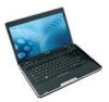 Get Toshiba M505 S4980 - Satellite - Core 2 Duo 2.13 GHz reviews and ratings