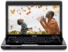 Get Toshiba PSMK2U-00M005 - Satellite M505-S4985-T - Onyx Laptop reviews and ratings
