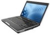 Get Toshiba M500 ST5405 - Satellite - Core 2 Duo 2.13 GHz reviews and ratings