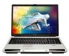 Get Toshiba P105 S6197 - Satellite - Core 2 Duo 1.6 GHz reviews and ratings