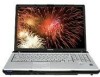 Get Toshiba PSPB3U-06900L - Satellite P205-S7402 - Core 2 Duo 1.5 GHz reviews and ratings