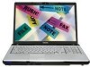 Get Toshiba P205D-S7429 - Satellite - Athlon 64 X2 1.8 GHz reviews and ratings