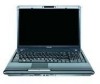 Get Toshiba P305 S8814 - Satellite - Pentium 1.73 GHz reviews and ratings