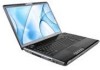 Get Toshiba P305-S8842 - Satellite - Core 2 Duo GHz reviews and ratings