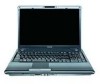 Get Toshiba PSPD0U-007009 - Satellite P305D-S8819 - Turion 64 X2 2.1 GHz reviews and ratings