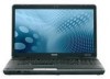 Get Toshiba P505-S8945 - Satellite - Core 2 Duo GHz reviews and ratings