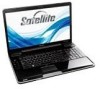 Get Toshiba PSPG8U-028002 - Satellite P500-ST5806 - Core 2 Duo 2.13 GHz reviews and ratings