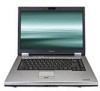 Get Toshiba S300-S2503 - Satellite Pro - Core 2 Duo 2.26 GHz reviews and ratings