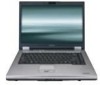 Get Toshiba S300 EZ1514 - Satellite Pro - Core 2 Duo 2.1 GHz reviews and ratings