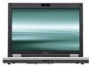 Get Toshiba S300M EZ2402 - Satellite Pro - Core 2 Duo 2.26 GHz reviews and ratings