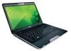 Get Toshiba T135-S1300 - Satellite - Pentium 1.3 GHz reviews and ratings