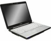Get Toshiba U305-S2804 - Satellite - Core 2 Duo 1.66 GHz reviews and ratings