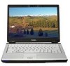 Get Toshiba U305-S5097 - Satellite - Pentium Dual Core 1.86 GHz reviews and ratings