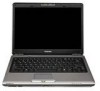 Get Toshiba U400-S1001X - Satellite Pro - Core 2 Duo 2.1 GHz reviews and ratings