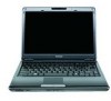 Get Toshiba U405D S2852 - Satellite - Turion X2 2 GHz reviews and ratings
