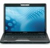 Get Toshiba U505 S2930 - Satellite - Core 2 Duo 2.1 GHz reviews and ratings
