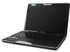 Get Toshiba U505 S2940 - Satellite - Core 2 Duo GHz reviews and ratings