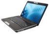 Get Toshiba U505 S2960 - Satellite - Core 2 Duo 2.2 GHz reviews and ratings