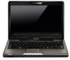 Get Toshiba U500 ST5305 - Satellite - Core 2 Duo 2.2 GHz reviews and ratings