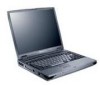 Get Toshiba 8200 - Tecra - PIII 750 MHz reviews and ratings