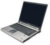 Get Toshiba M5-S5332 - Tecra - Core 2 Duo 1.83 GHz reviews and ratings