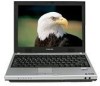 Get Toshiba M6-EZ6612 - Tecra - Core 2 Duo 1.83 GHz reviews and ratings